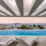 Sunrise Palace