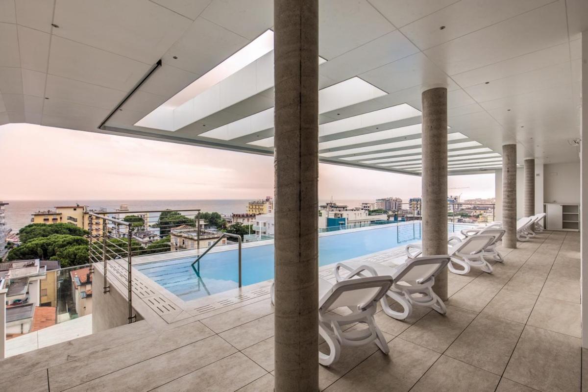 Sunrise Palace Lido di Jesolo