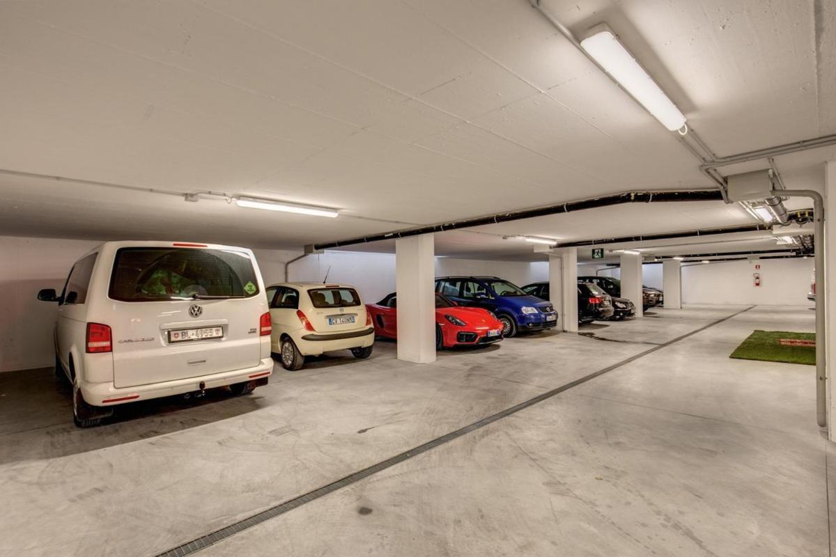 Sunrise Palace 3* Lido di Jesolo