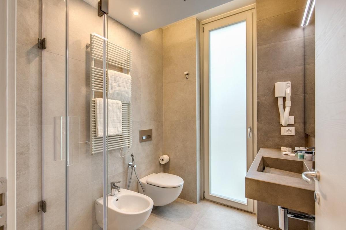 Sunrise Palace Lido di Jesolo