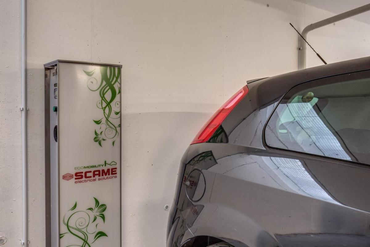 Aparthotel Sunrise Palace 4*