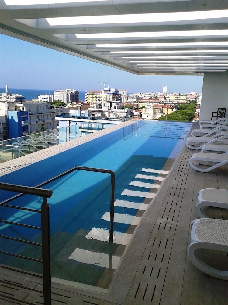 Sunrise Palace Lido di Jesolo