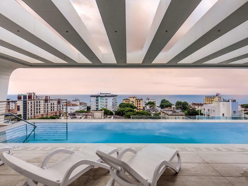 Sunrise Palace 3*